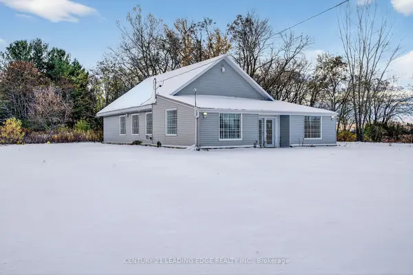 Kingston, ON K7M 2Y3,556 Bath RD E