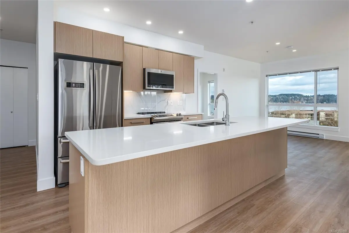 Courtenay, BC V9N 0G7,3070 Kilpatrick Ave #207