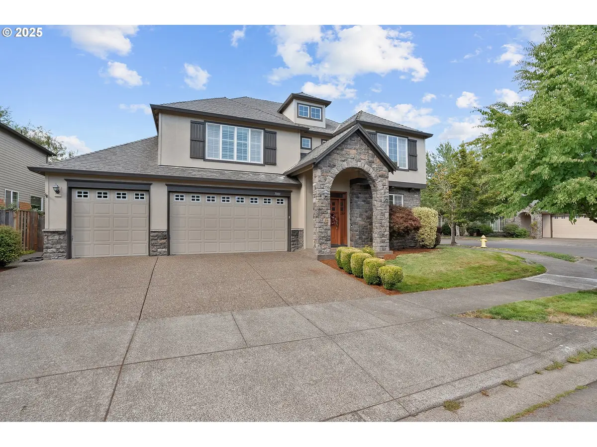 Wilsonville, OR 97070,7001 SW BOUCHAINE ST