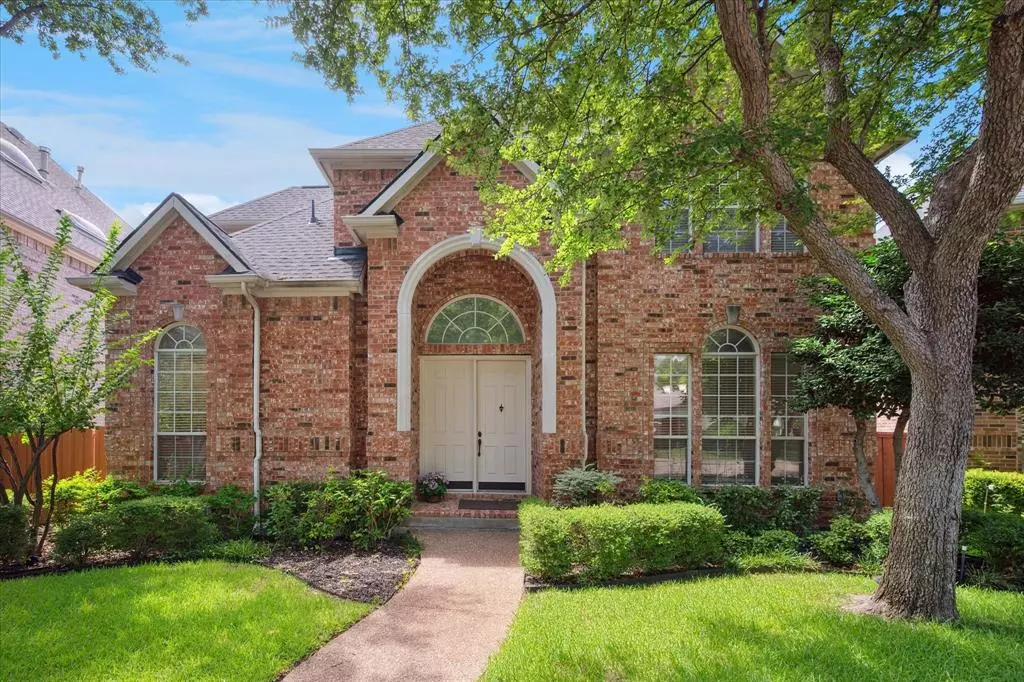 Irving, TX 75062,3305 Kendall Lane