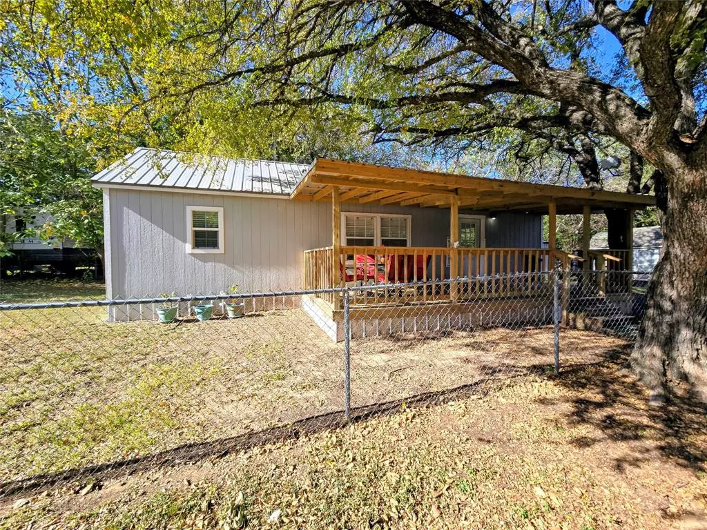 Granbury, TX 76048,3807 Turquoise Trail