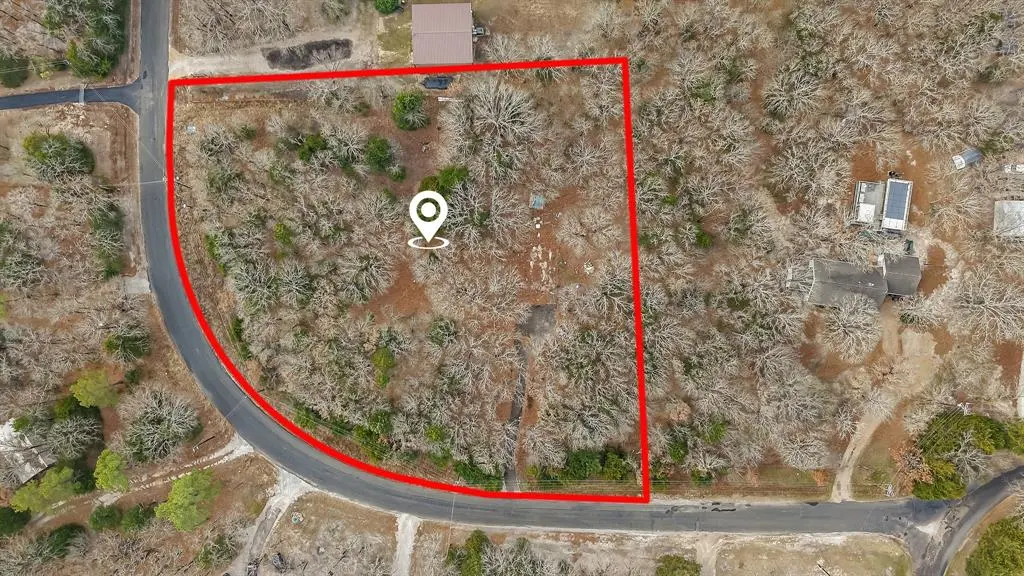 Royse City, TX 75189,9554 County Road 2440