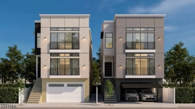 Newark City, NJ 07103,522 S 15th St