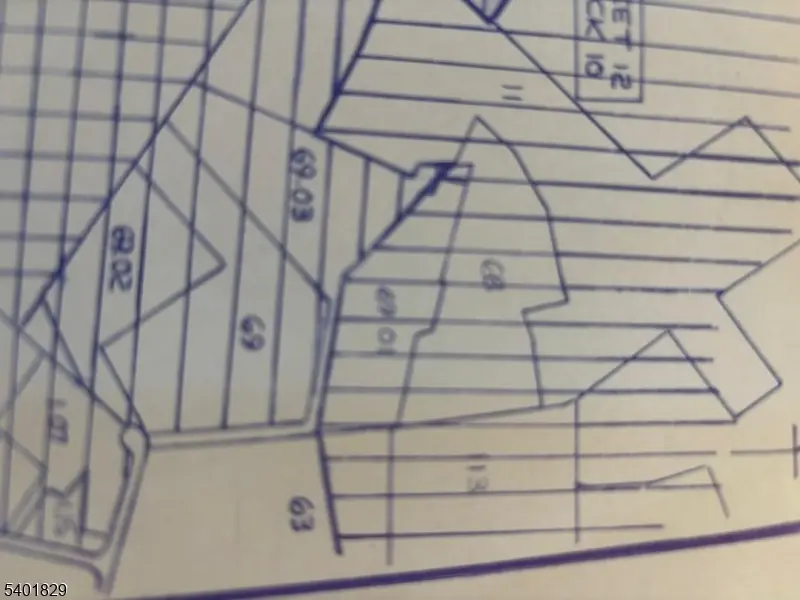 Alexandria Twp., NJ 08867,58 Airport Rd