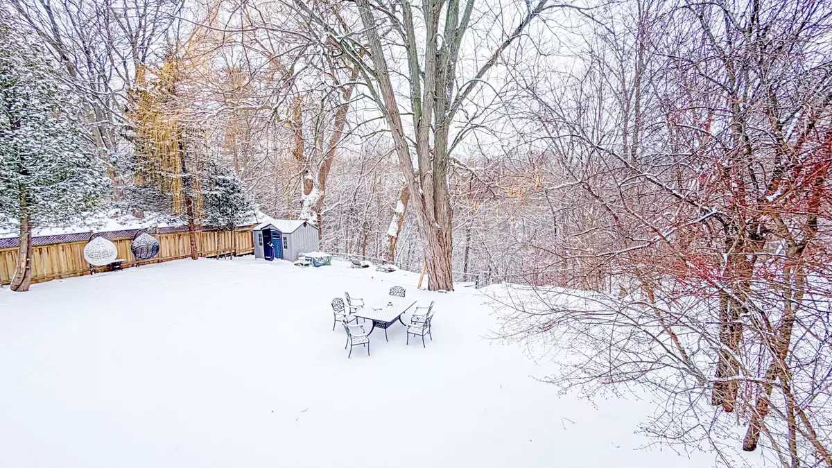 Toronto C15, ON M2J 2N8,61 Alamosa DR