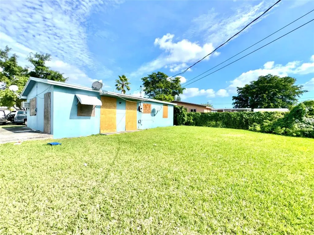 Miami, FL 33170,10880 SW 222nd Dr