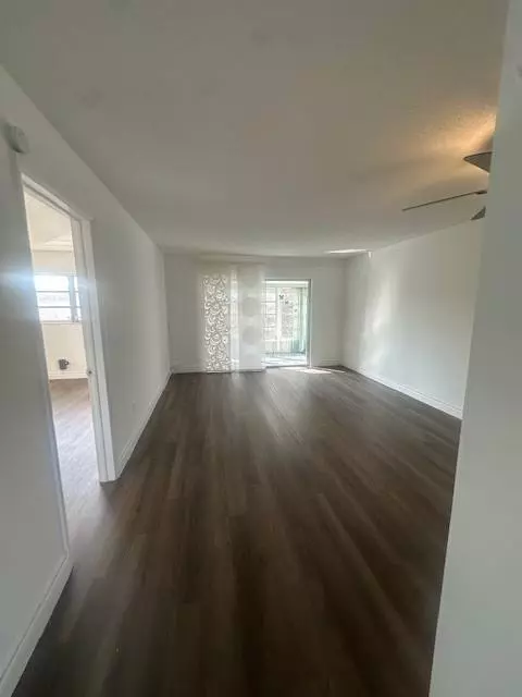 Fort Lauderdale, FL 33319,5860 NW 64th Ave #307