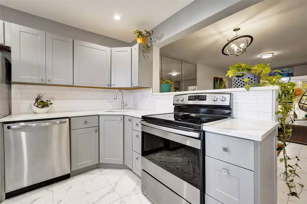 Deerfield Beach, FL 33441,608 SW Natura Blvd #308