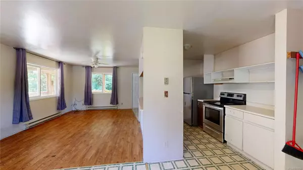 Gabriola Island, BC V0R 1X5,1670 Pequod Cres