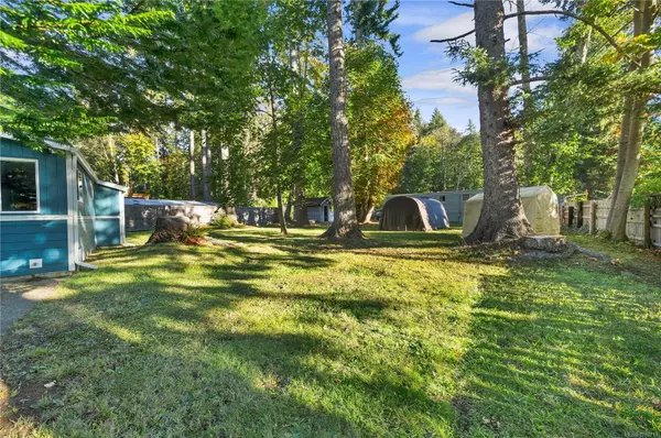 Campbell River, BC V9H 1C3,4758 Wimbledon Rd