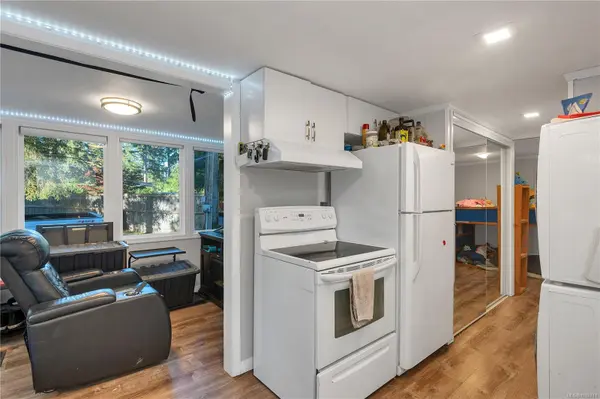 Campbell River, BC V9H 1C3,4758 Wimbledon Rd