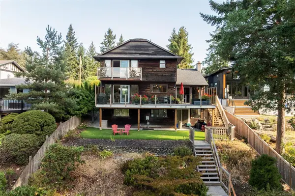 Langford, BC V9B 5N8,2814 Shelby Pl