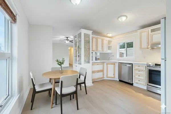 Coombs, BC V0R 1M0,1801 Schafers Rd #11