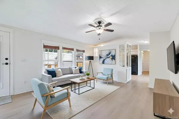 Coombs, BC V0R 1M0,1801 Schafers Rd #11