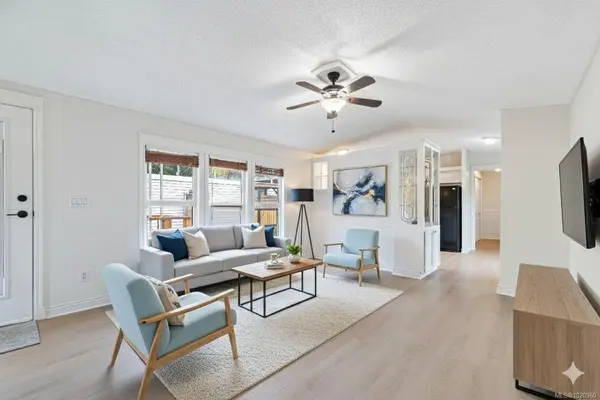 Coombs, BC V0R 1M0,1801 Schafers Rd #11