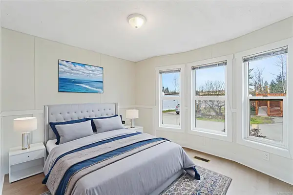 Coombs, BC V0R 1M0,1801 Schafers Rd #11