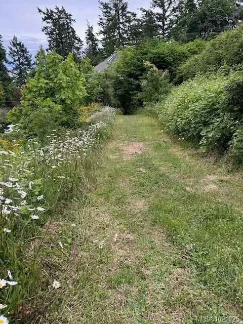 Metchosin, BC V9C 4B2,3857 Duke Rd