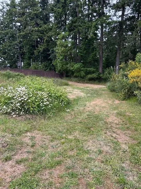 Metchosin, BC V9C 4B2,3857 Duke Rd