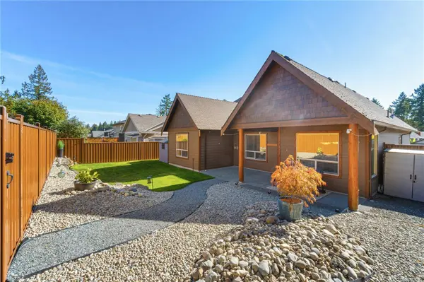 Nanaimo, BC V9T 6T2,3508 Monterey Dr