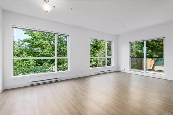 Courtenay, BC V9N 0G7,3070 Kilpatrick Ave #207