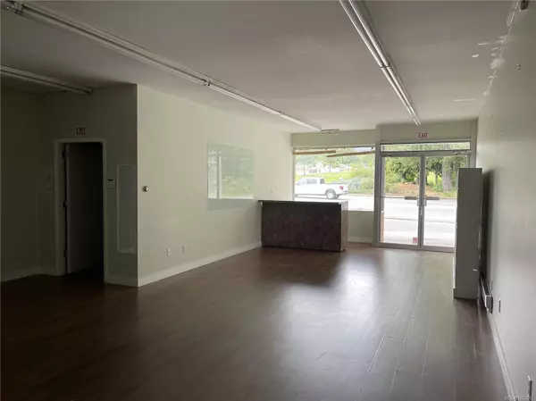 Port Alberni, BC V9Y 4X3,4268 10th Ave