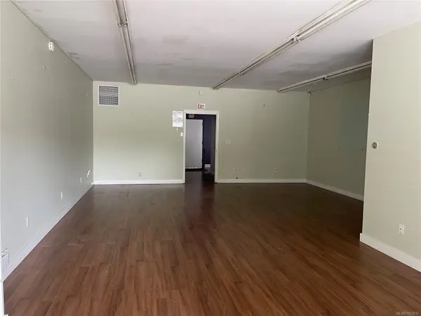 Port Alberni, BC V9Y 4X3,4268 10th Ave