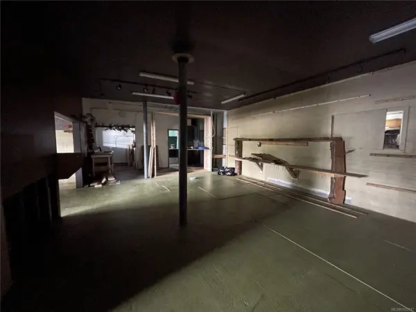 Port Alberni, BC V9Y 4X3,4282 10th Ave