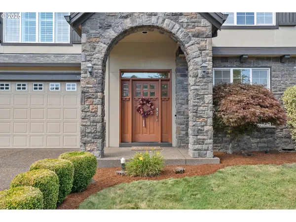 Wilsonville, OR 97070,7001 SW BOUCHAINE ST