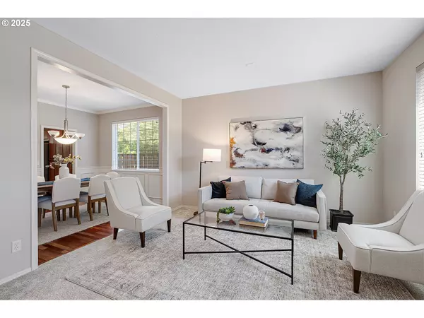 Wilsonville, OR 97070,7001 SW BOUCHAINE ST