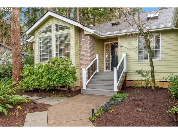 Eugene, OR 97405,2380 W 28TH AVE