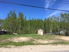 30 Markland Road, Happy Valley - Goose Bay, NL A0P 1E0
