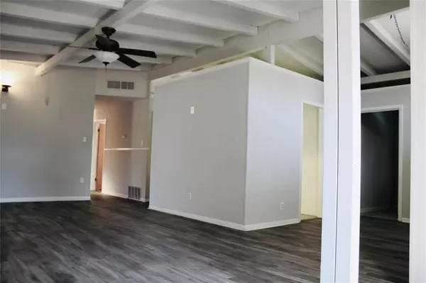 Stephenville, TX 76401,1302 Cleveland