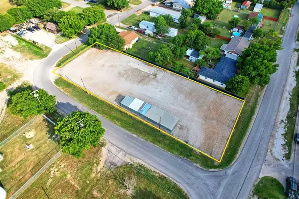 Red Oak, TX 75154,000 Overlook Drive