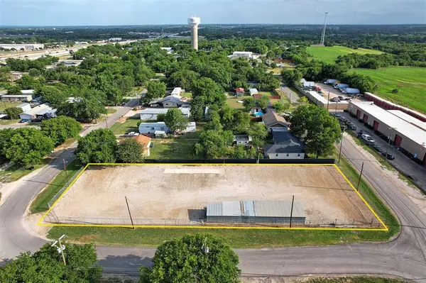 Red Oak, TX 75154,000 Overlook Drive