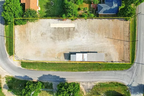 Red Oak, TX 75154,000 Overlook Drive