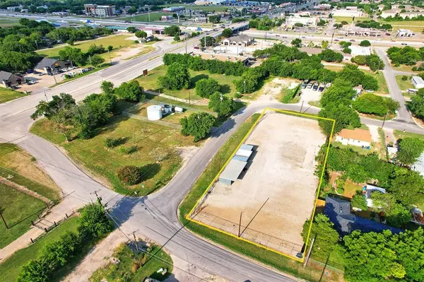 Red Oak, TX 75154,000 Overlook Drive