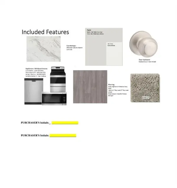 Godley, TX 76044,320 Mercy Street