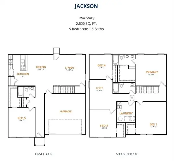 Godley, TX 76044,324 Mercy Street
