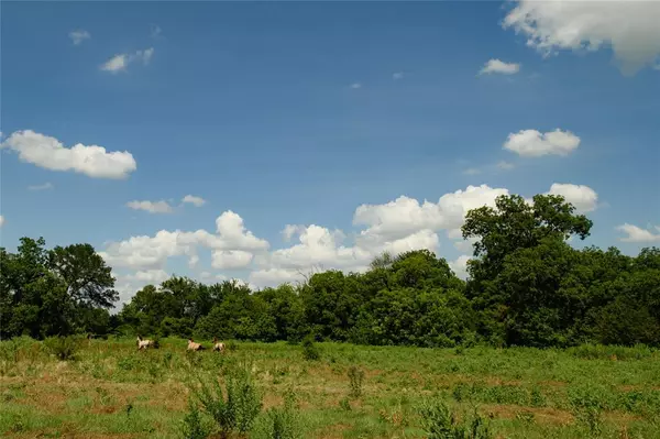 Sadler, TX 76264,TBD FM 901