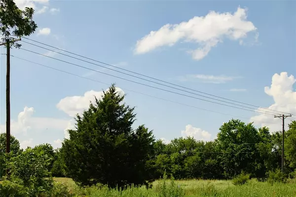 Sadler, TX 76264,TBD FM 901