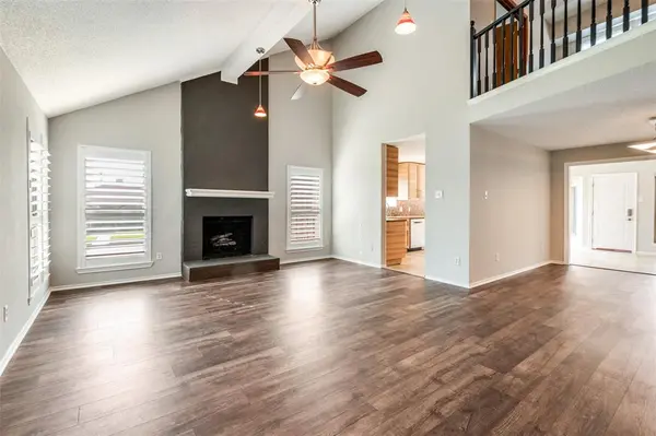 Carrollton, TX 75007,3801 Silver Maple Drive