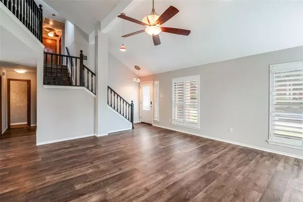 Carrollton, TX 75007,3801 Silver Maple Drive