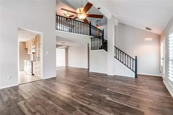 Carrollton, TX 75007,3801 Silver Maple Drive