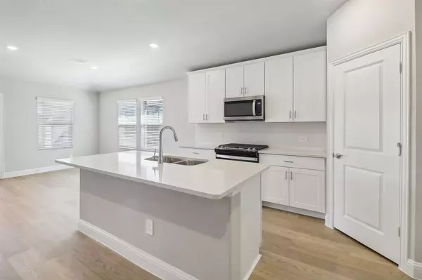 2700 Grand Canyon Street, Anna, TX 75409