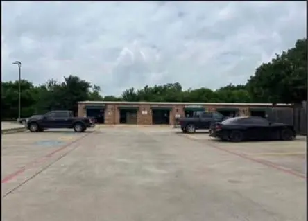 Haltom City, TX 76148,6101 Denton Highway #10 20 50