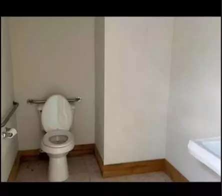 Haltom City, TX 76148,6101 Denton Highway #10 20 50