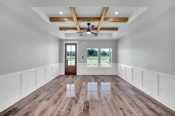 Alvarado, TX 76009,403 Santa Fe Street