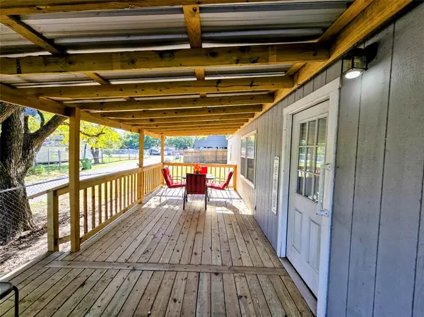 Granbury, TX 76048,3807 Turquoise Trail