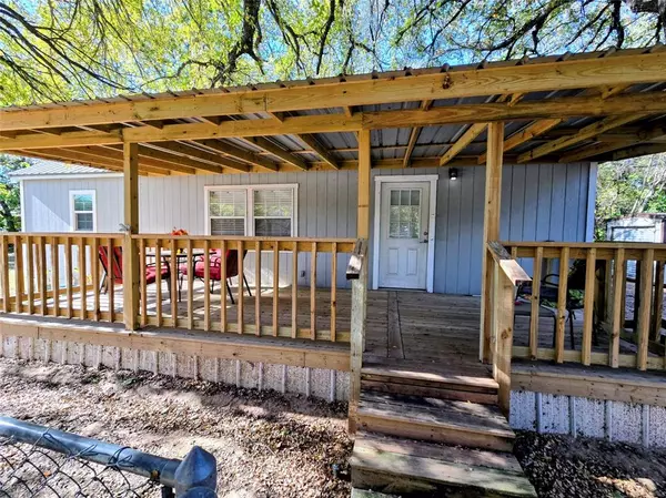 Granbury, TX 76048,3807 Turquoise Trail