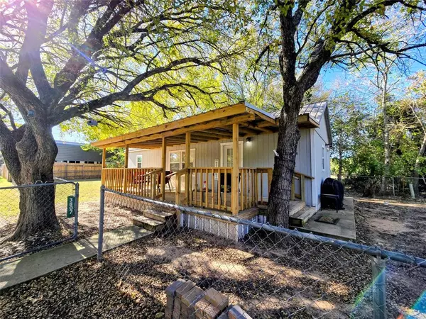 Granbury, TX 76048,3807 Turquoise Trail